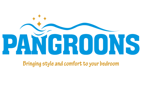 Pangroons